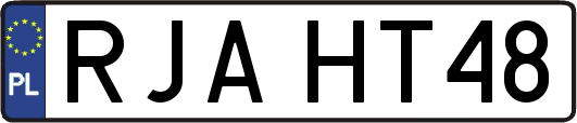 RJAHT48