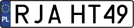 RJAHT49