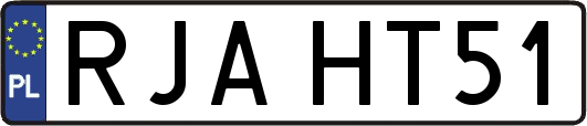 RJAHT51