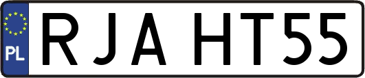 RJAHT55