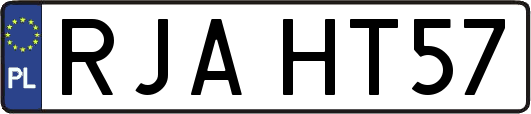 RJAHT57