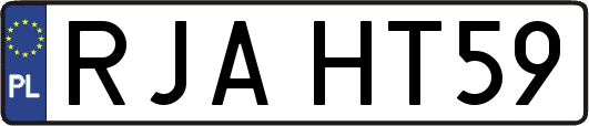 RJAHT59