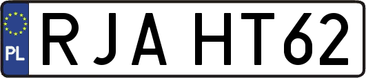 RJAHT62