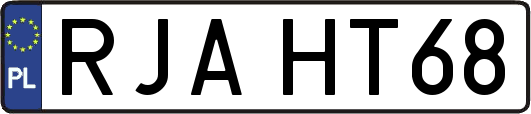 RJAHT68