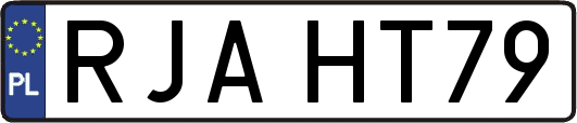 RJAHT79