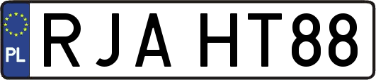 RJAHT88