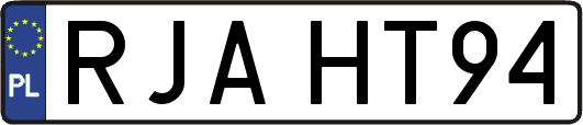 RJAHT94