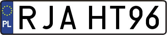 RJAHT96