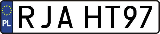 RJAHT97
