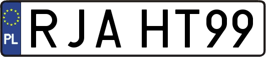 RJAHT99