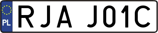 RJAJ01C