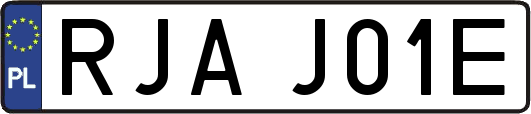 RJAJ01E