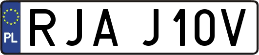 RJAJ10V