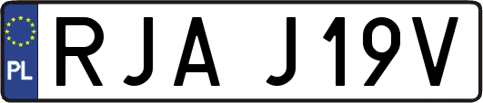RJAJ19V