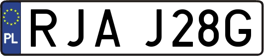 RJAJ28G