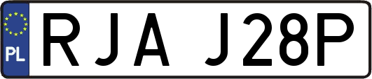 RJAJ28P
