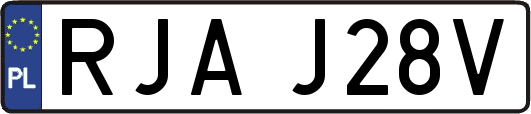 RJAJ28V