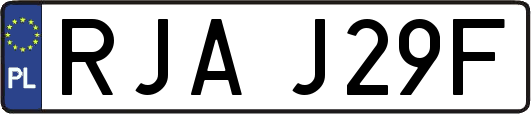RJAJ29F