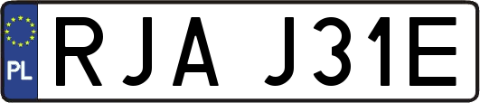 RJAJ31E