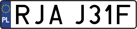RJAJ31F