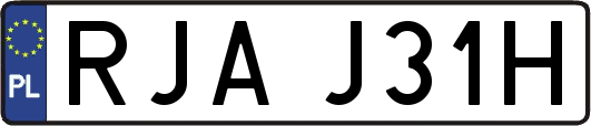 RJAJ31H