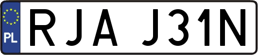 RJAJ31N