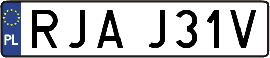 RJAJ31V