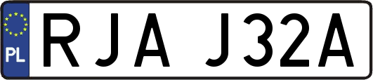 RJAJ32A