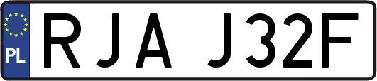RJAJ32F