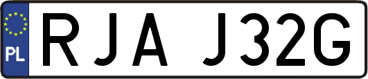 RJAJ32G
