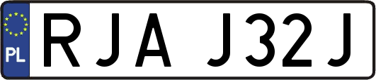 RJAJ32J