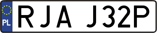 RJAJ32P