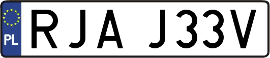 RJAJ33V