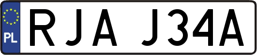 RJAJ34A