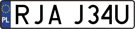 RJAJ34U