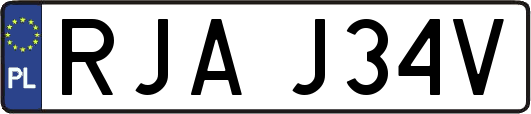 RJAJ34V