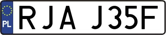 RJAJ35F