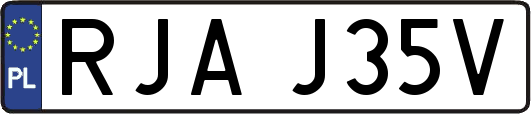 RJAJ35V
