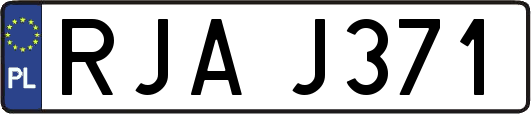 RJAJ371