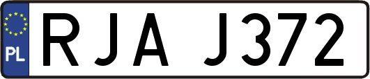 RJAJ372