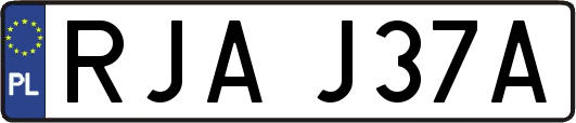 RJAJ37A