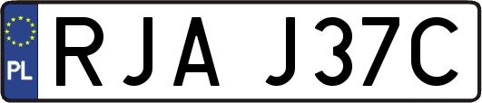RJAJ37C
