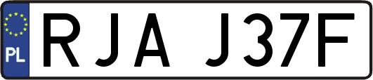 RJAJ37F