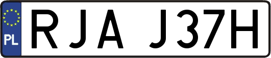 RJAJ37H