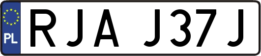 RJAJ37J