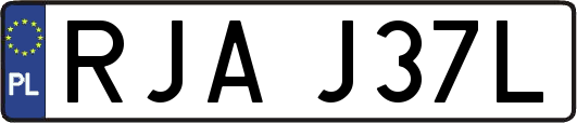 RJAJ37L