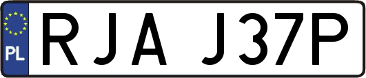 RJAJ37P