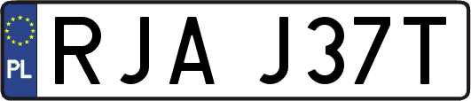 RJAJ37T