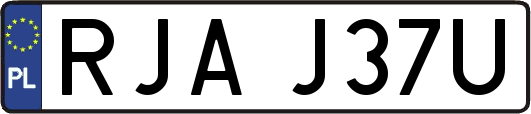 RJAJ37U