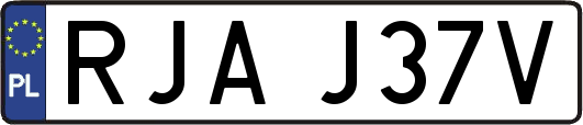RJAJ37V
